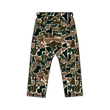 Preorder MOQ 5 pcs BLP1570 Each Hunting Camo Boys Clothes-2026.8.20