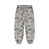 Preorder MOQ 5 pcs BLP1577 Hunting Camo Boys Clothes-2026.8.26