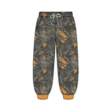 Preorder MOQ 5 pcs BLP1580 Hunting Camo Boys Clothes-2026.8.25