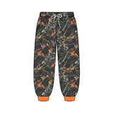 Preorder MOQ 5 pcs BLP1591 Hunting Camo Boys Clothes-2026.8.25