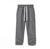 Preorder MOQ 5 pcs BSPO0738 Hunting Camo Gray Boys Set