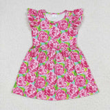 ❤Special Clearance Styles❤