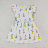 ❤Special Clearance Styles❤