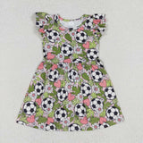 ❤Special Clearance Styles❤