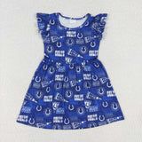 ❤Special Clearance Styles❤