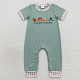 Thanksgiving Day Vinyl Turkey Kids Sibling Matching Clothes