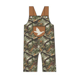 Preorder MOQ 5 pcs Each Style Hunting Camo Elk Forest Baby Romper