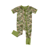 Preorder MOQ 5 pcs Each Style Easter Bunny Camo Kids Matching Clothes
