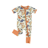 Preorder MOQ 5 pcs Each Style Easter Bunny Ears Pajamas Kids Matching Clothes