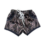 Preorder 10.20 MOQ 5 pcs SS0675 Hunting Camo Boy's Shorts