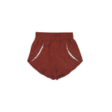 Preorder MOQ 5 pcs Each Style Baseball Colorful Sports Yoga Kids Girls Shorts