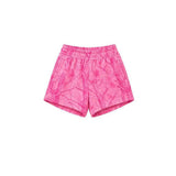 Preorder MOQ 5 pcs Each Hunting Pink Adult Women's Clothes