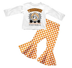 Deadline 05.205 Custom Style TENNESSEE Girls Set