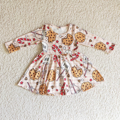 christmas cookie dress Amazon.com: Winnrchan Women's Gingerbread Costume Christmas Cookie Dress Roleplay Outfits Xmas Party Holiday Holloween Dress Up Green Small: Clothing, Shoes & Jewelry