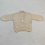 SALE GT0145 Cardigan Kids Clothing